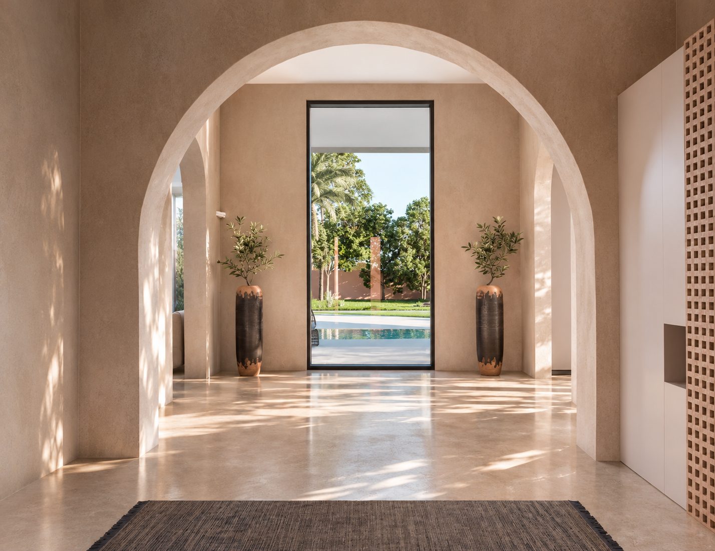 ain-zara-rest-house-entrance
