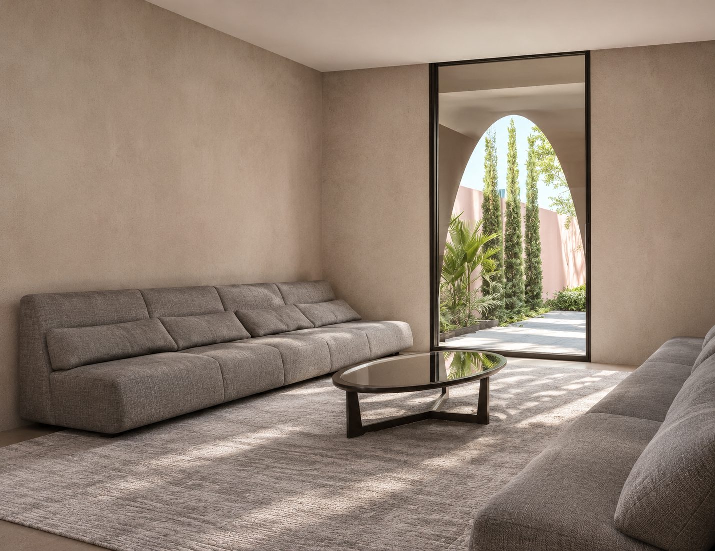 ain-zara-rest-house-guest-room