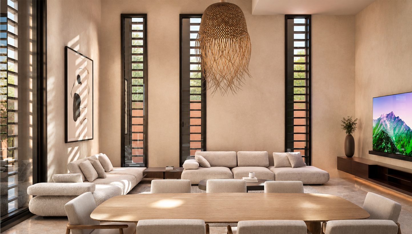 ain-zara-rest-house-living