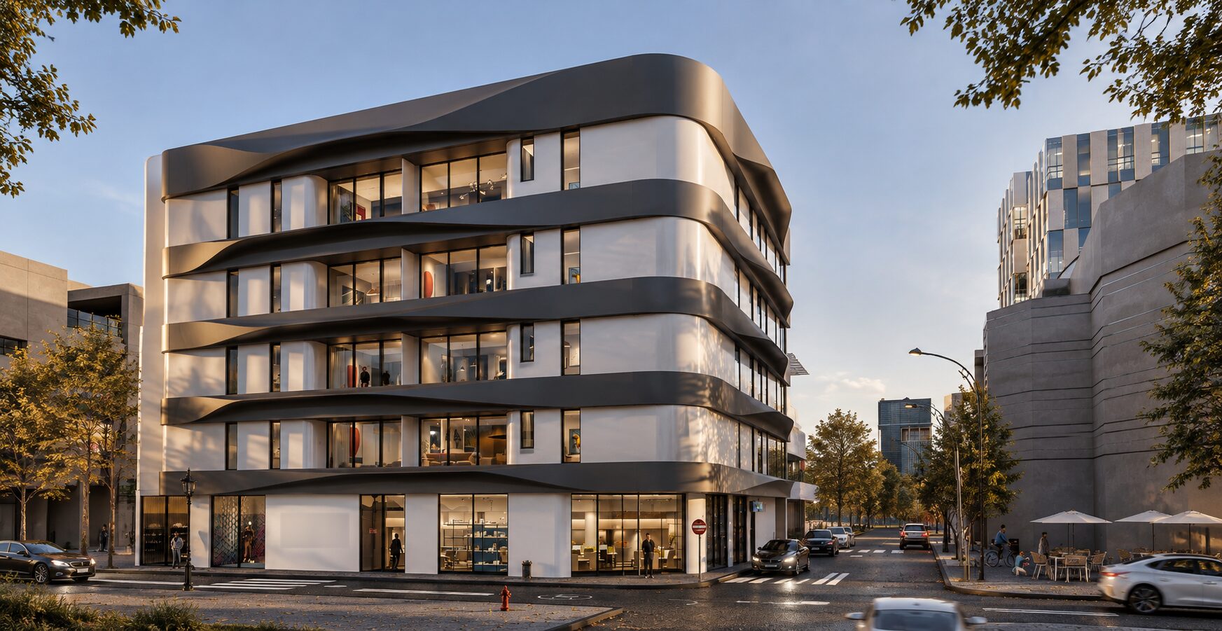 dol-street-render-02_1