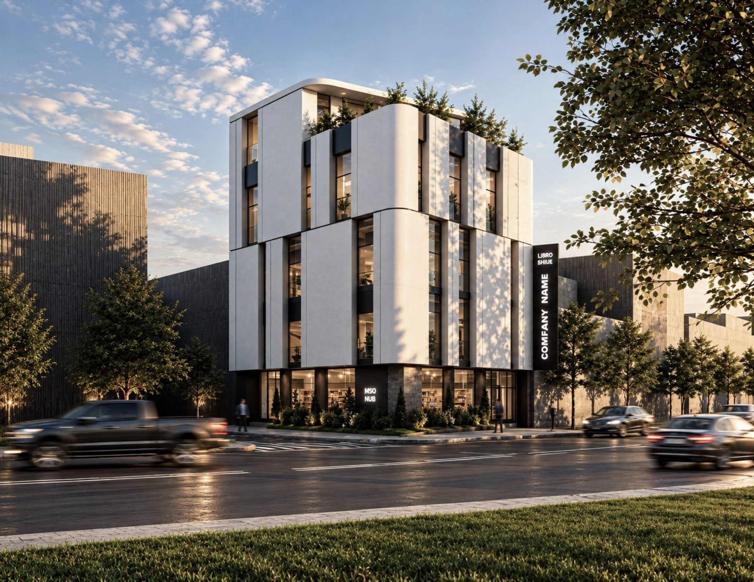 hai-dimashek-mixed-use-01-corner-street