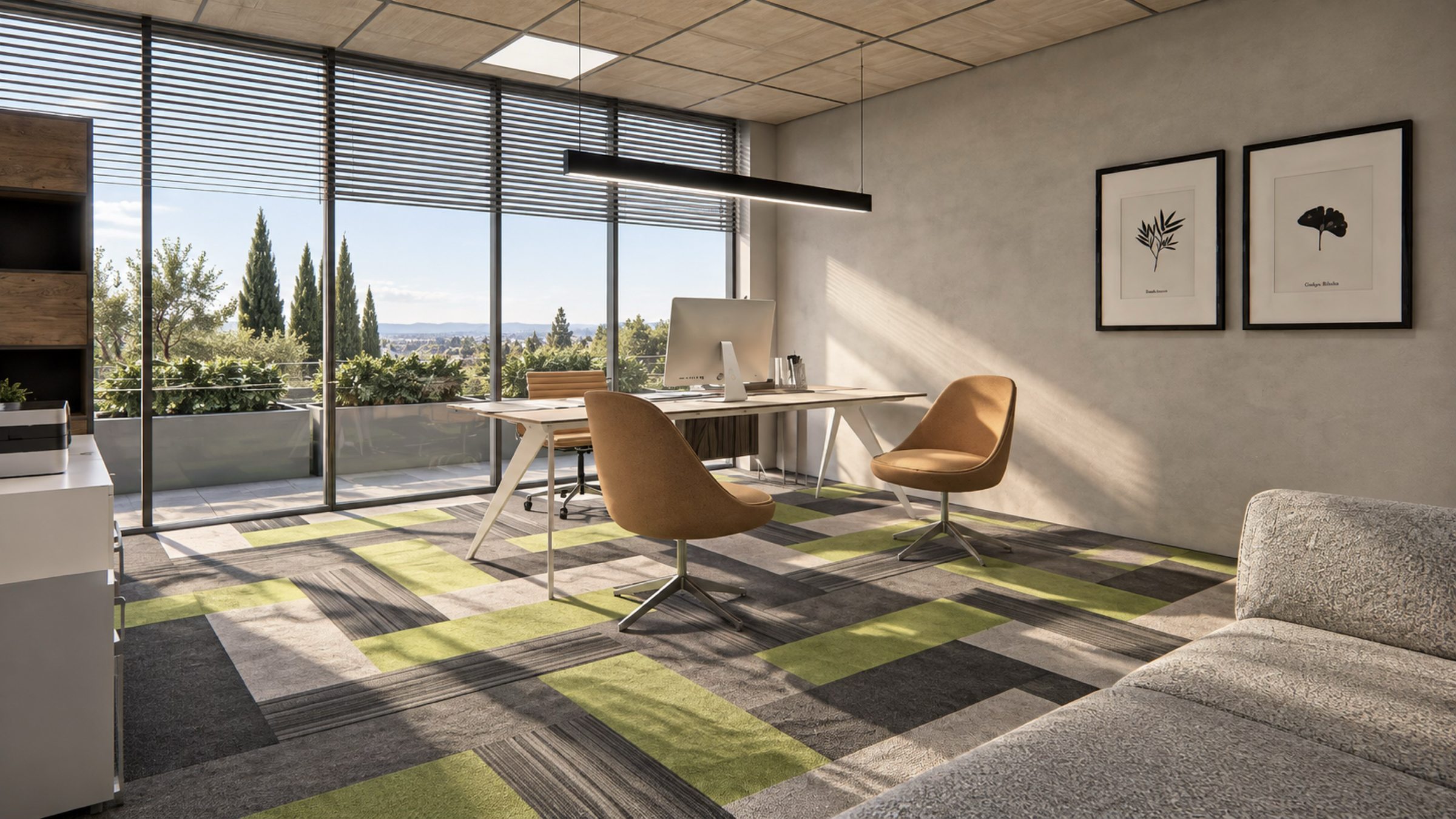 ministry-of-finance-interior-01-office