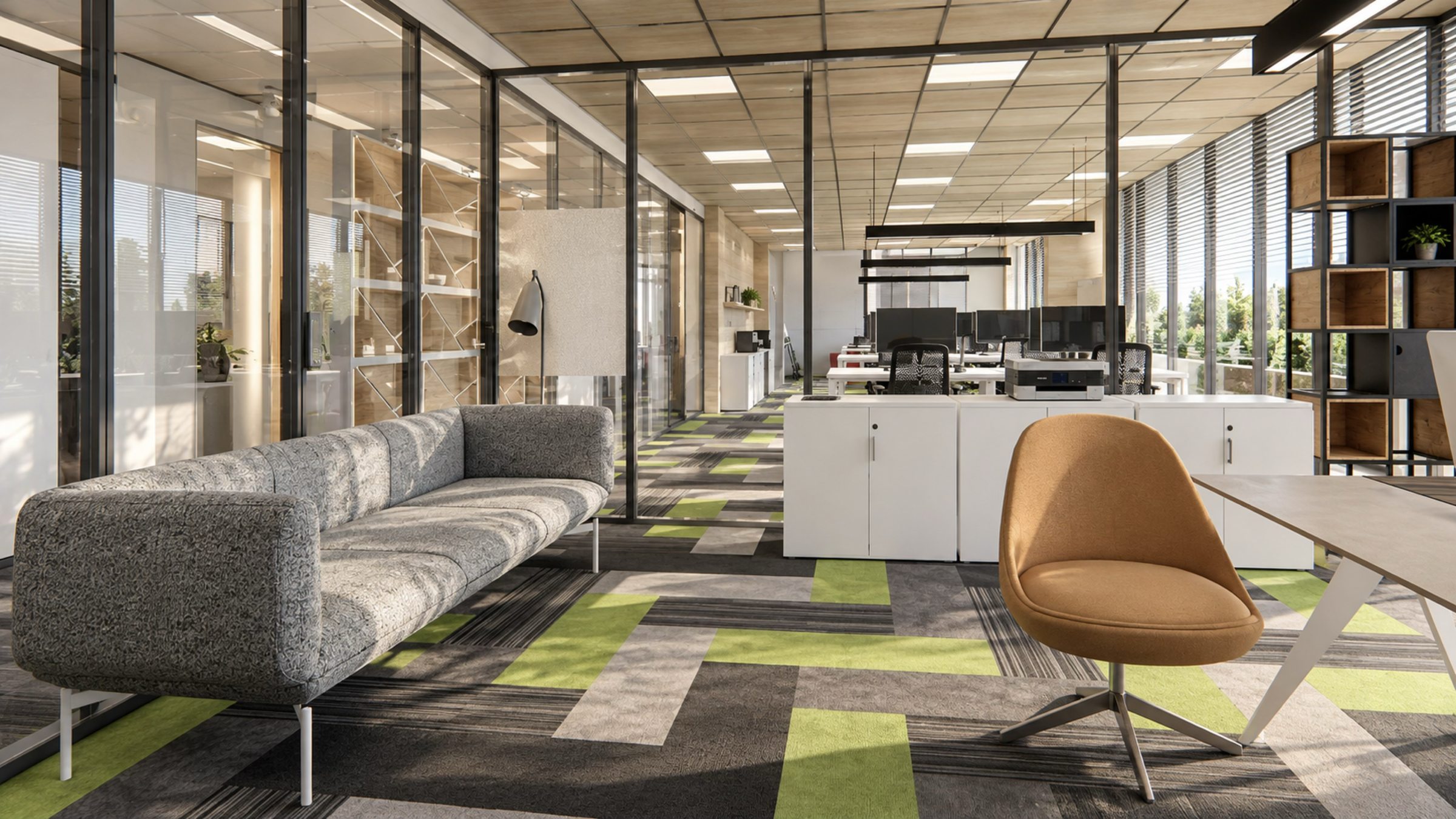 ministry-of-finance-interior-02-open-plan