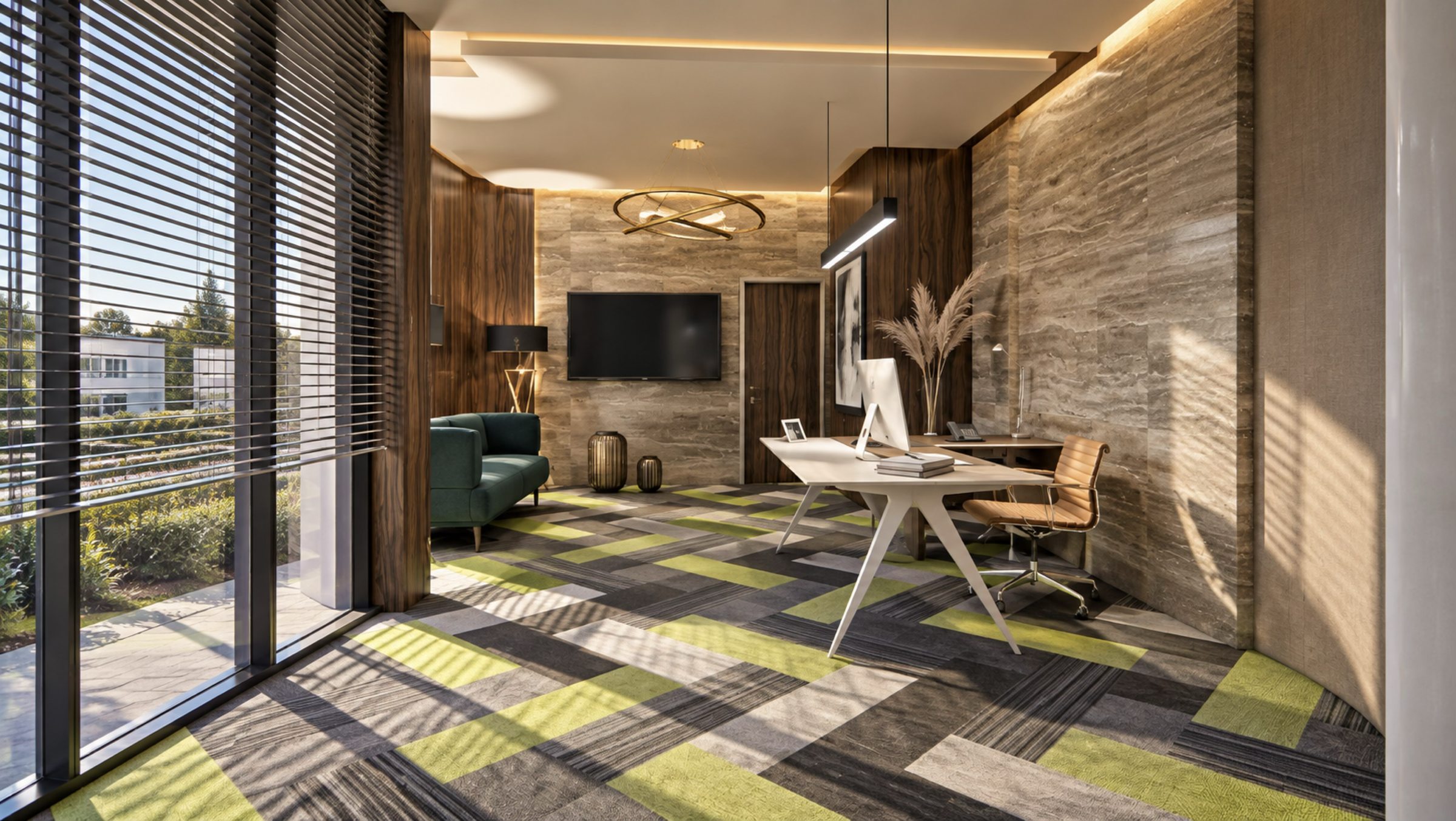 ministry-of-finance-interior-03-executive-office