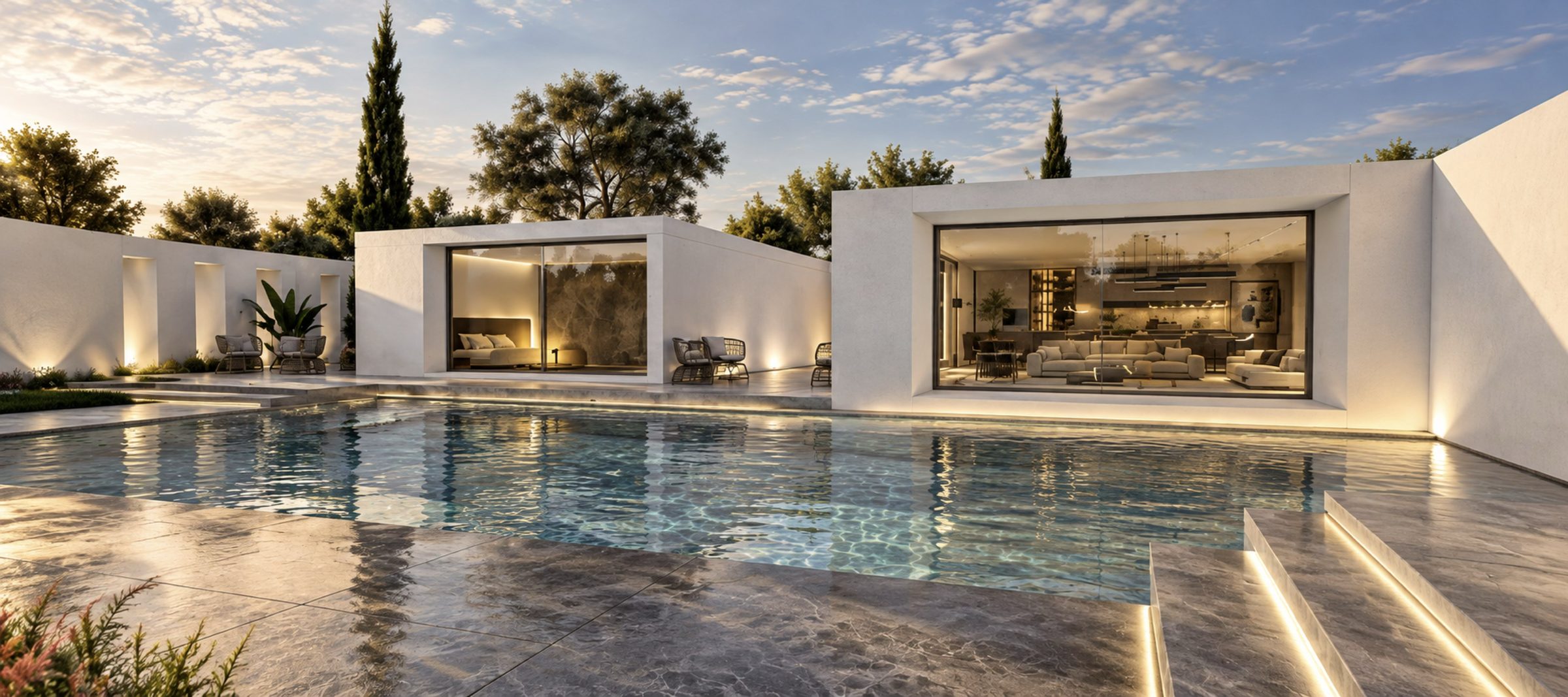 the-private-circle-04-pool-courtyard