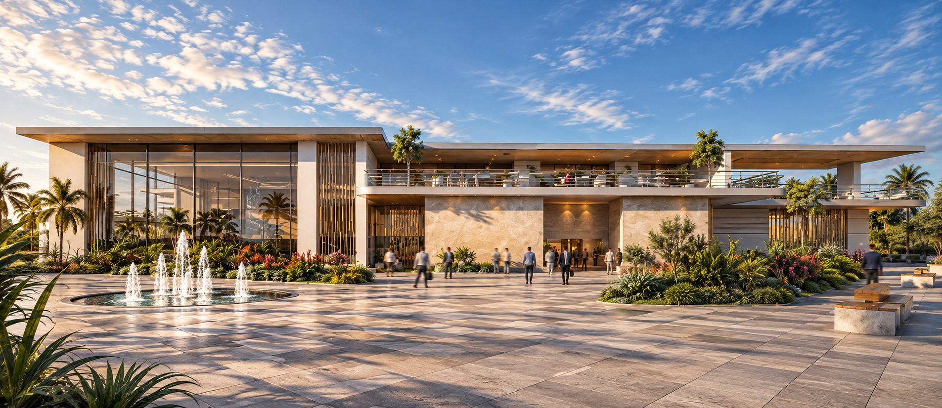tripoli-airport-vip-04