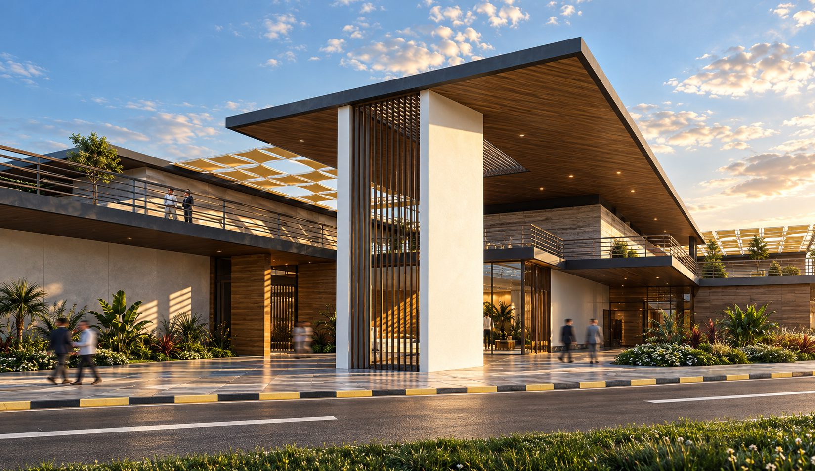 tripoli-airport-vip-06