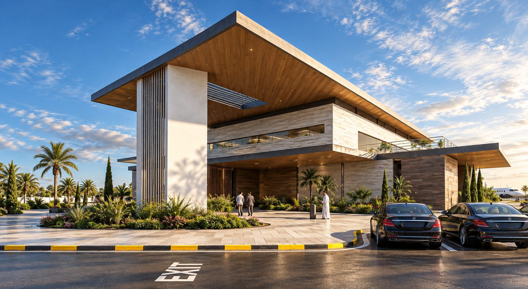tripoli-airport-vip-08
