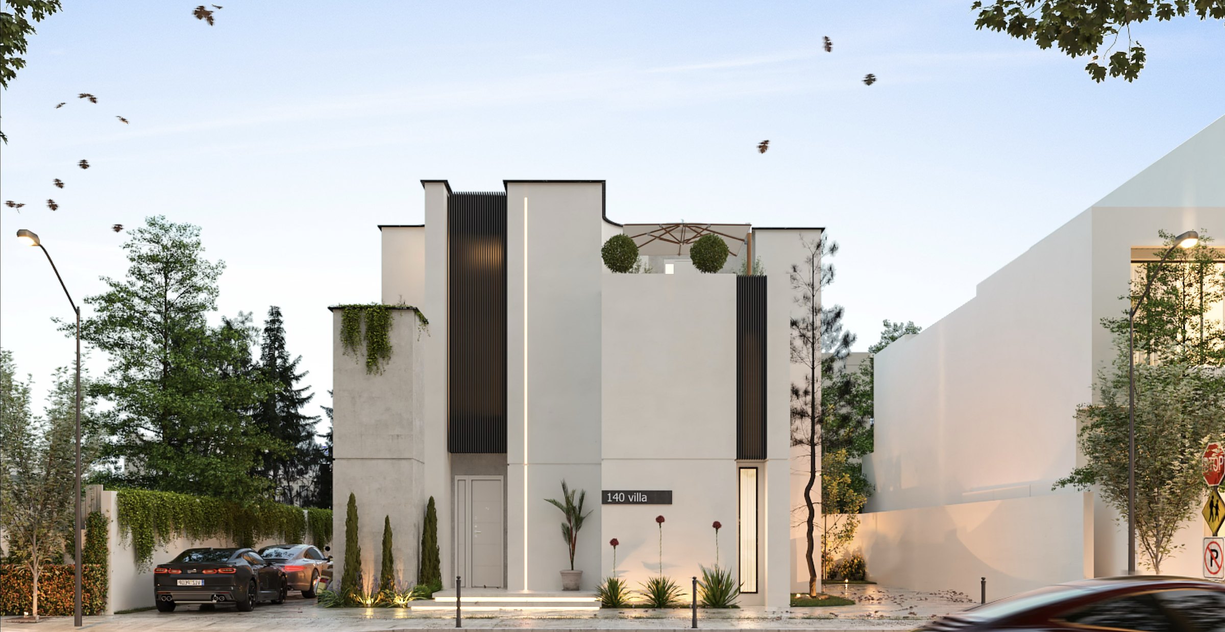 villa-140-01-street-elevation