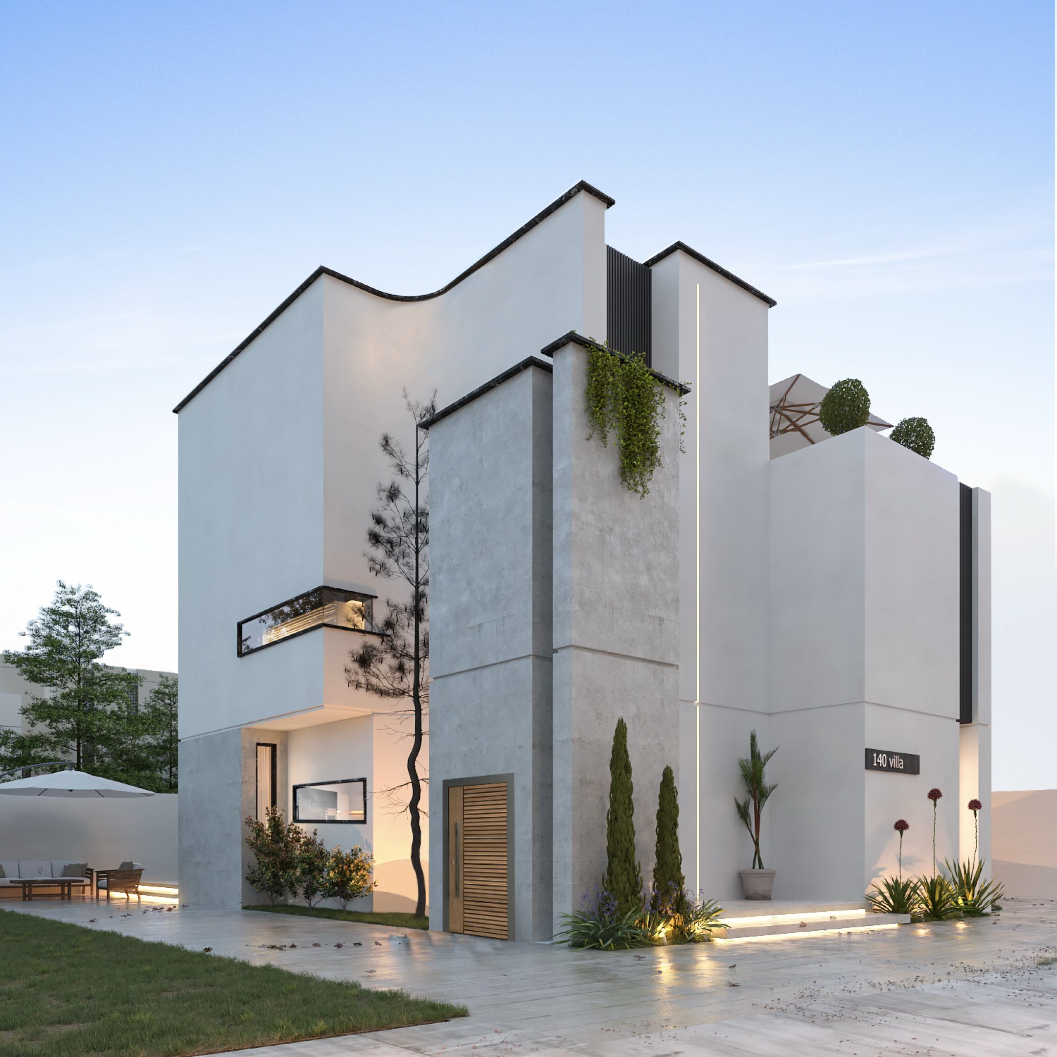 villa-140-02-corner-view