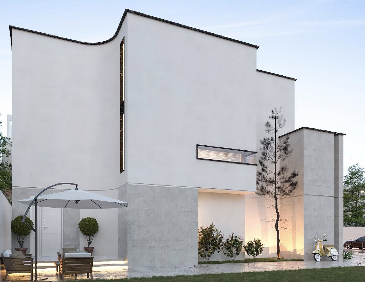 villa-140-04-garden-side