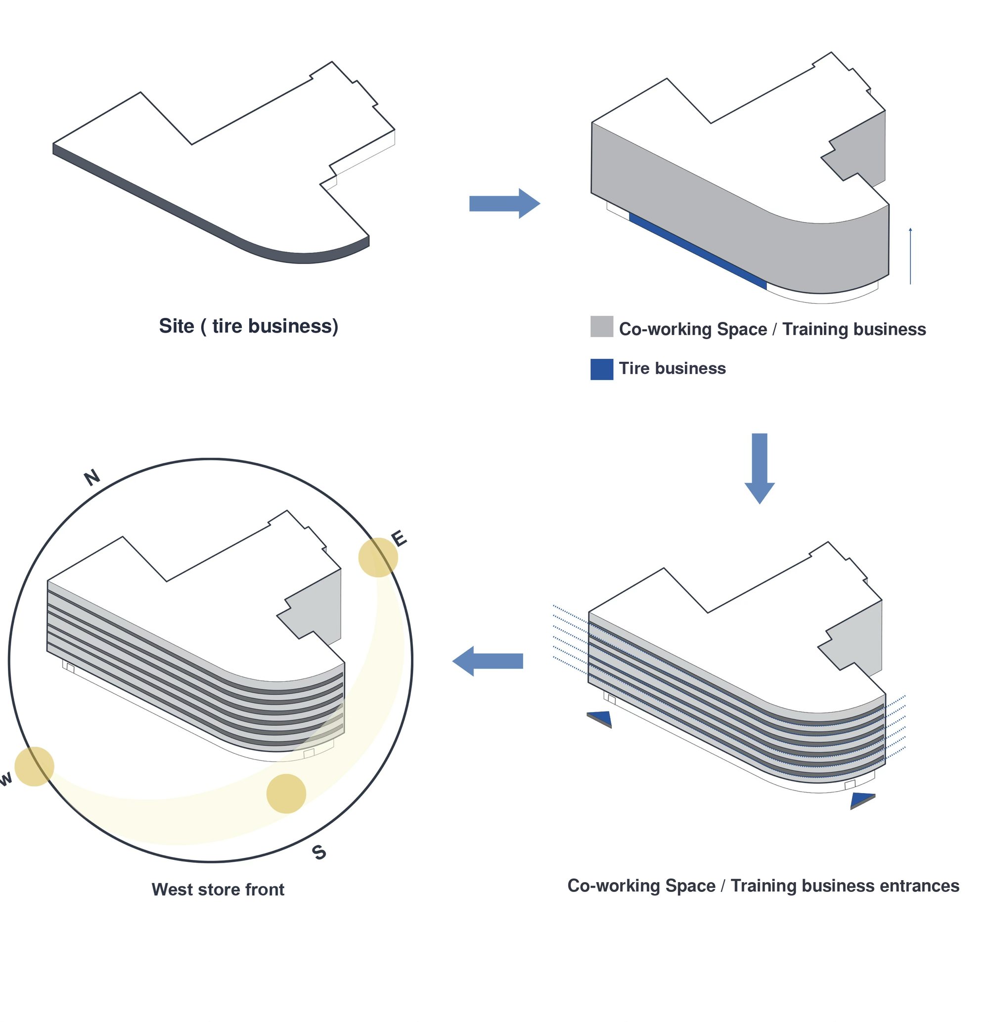 znata-massing-diagram znata-massing-diagram